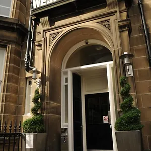 West End Hostel