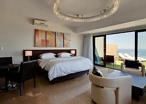 **** Guest house Atlantic Gold South Africa