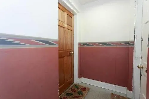 Tony Asga - Tony'S Apartment Heart Of Edinburgh City Centre Sleeps 2